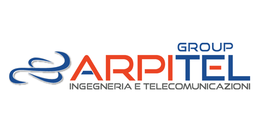 arpitel