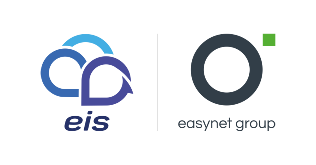 eis-easynet