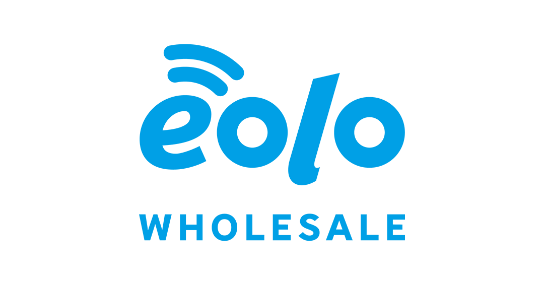 eolo