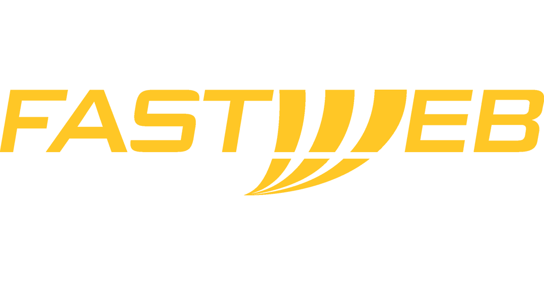 fastweb