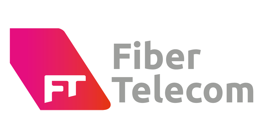 fibertelecom