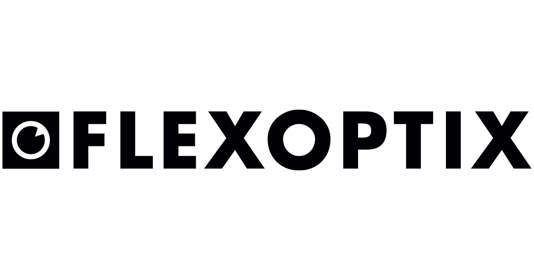 flexoptix