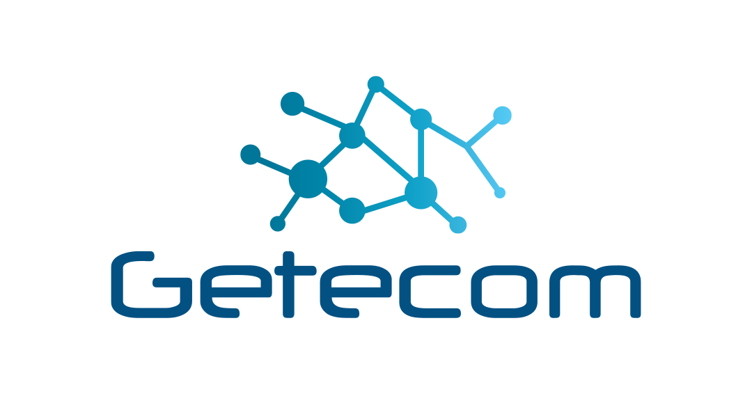 getecom