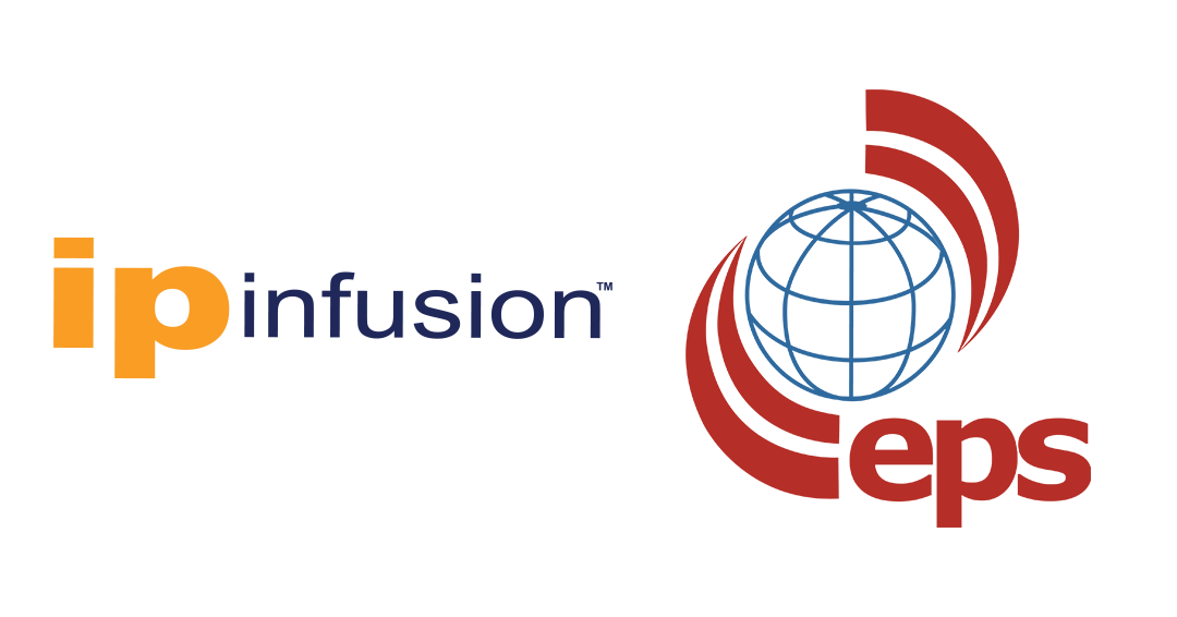 ipinfusion