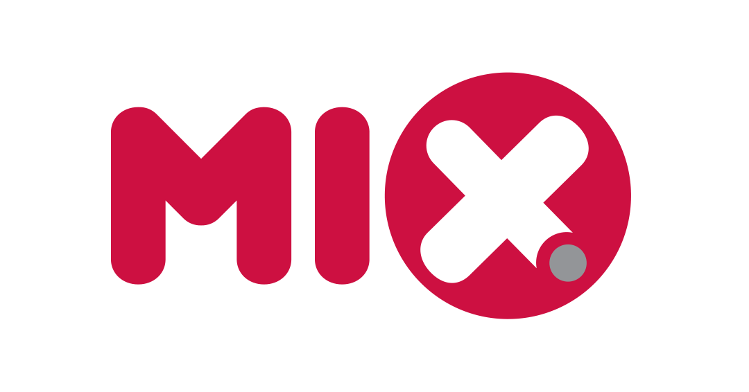 mix