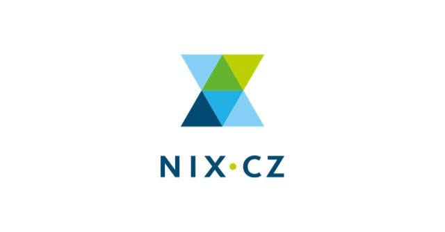 nix.cz