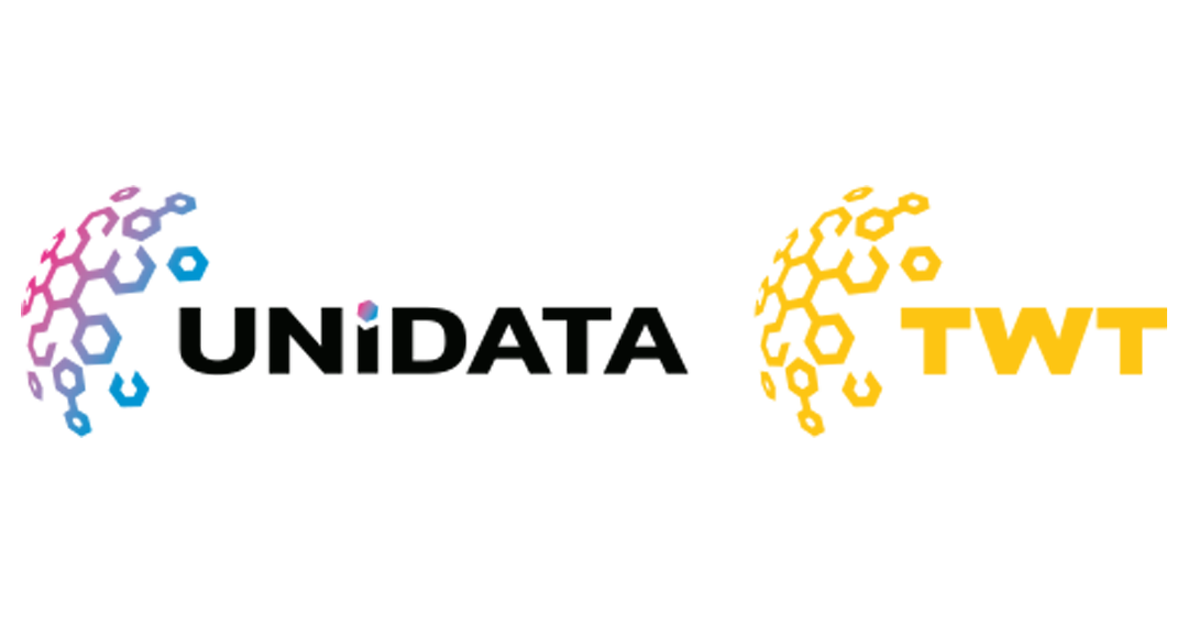 unidata-twt