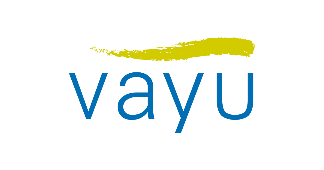 vayu