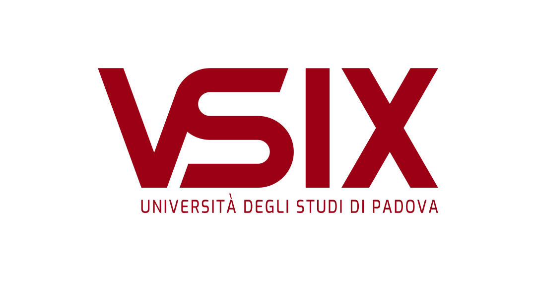 vsix