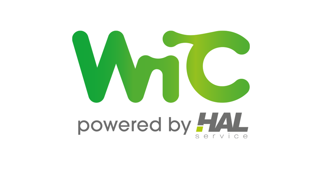 wic