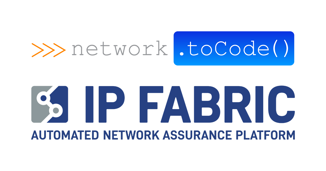 NTC-ipfabric