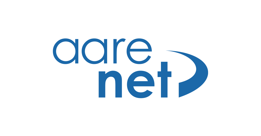 aarenet