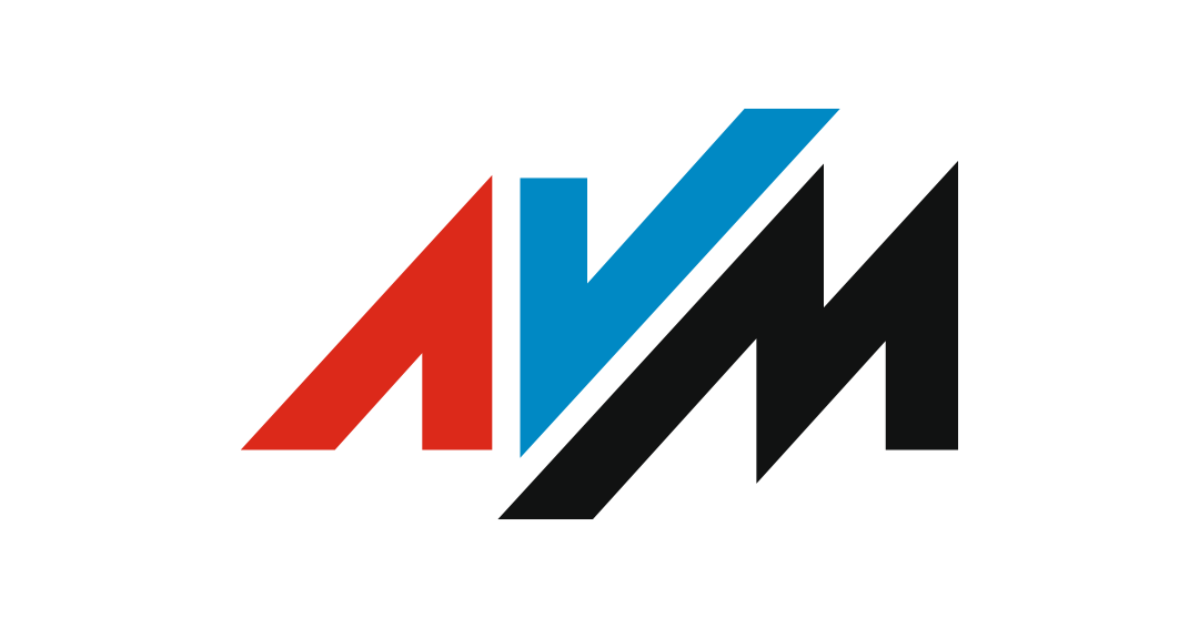 avm