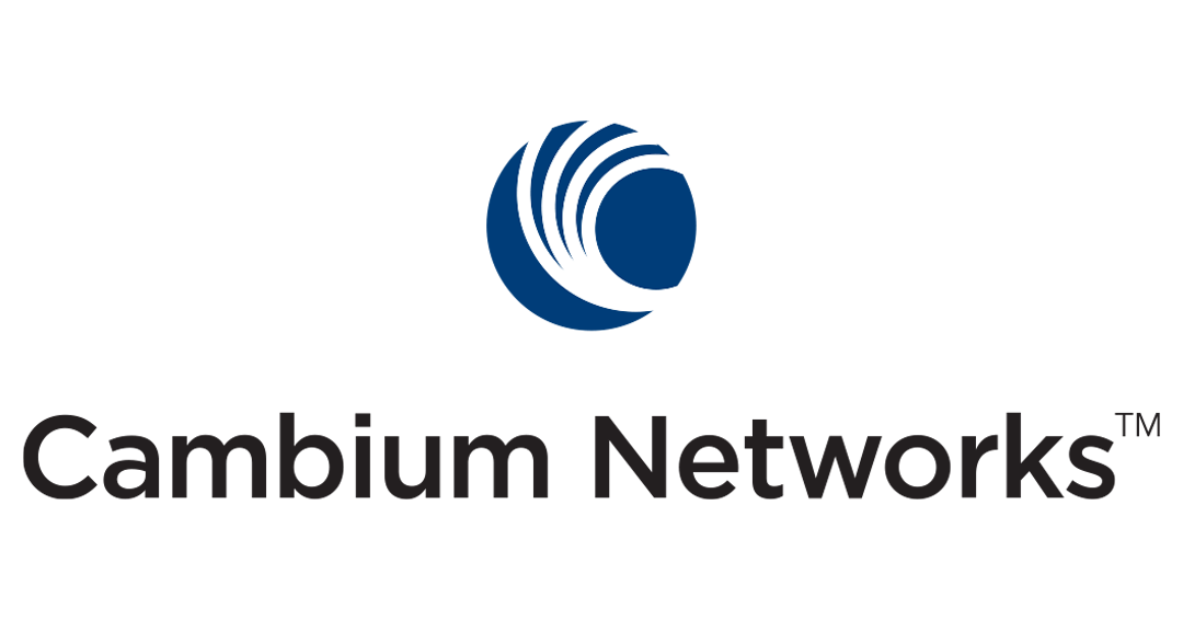 cambiumnetworks