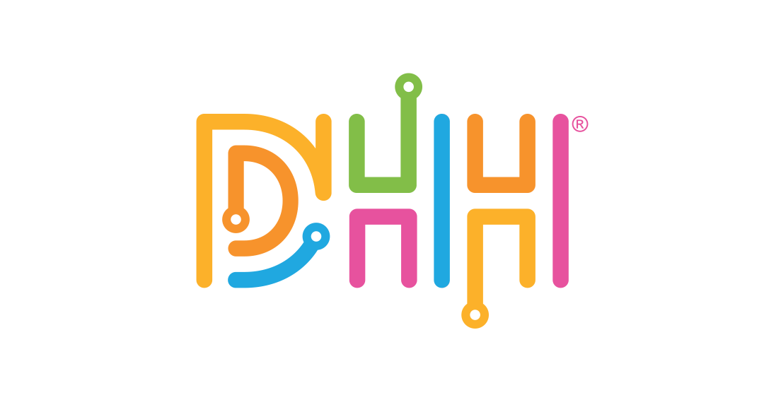 dhh