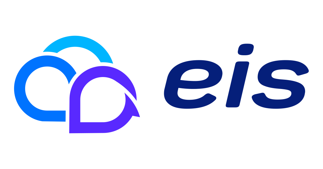 eis