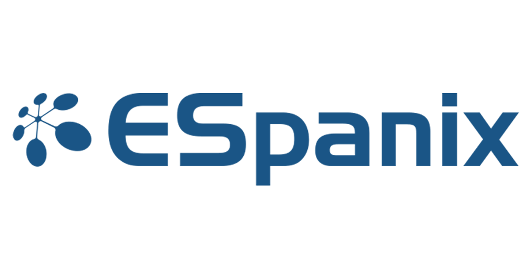 espanix