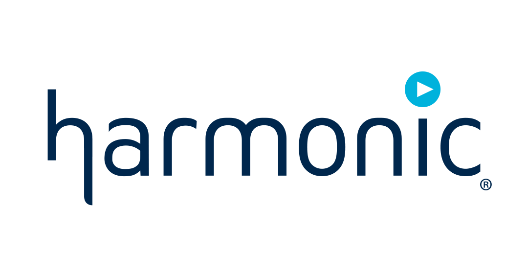 harmonic
