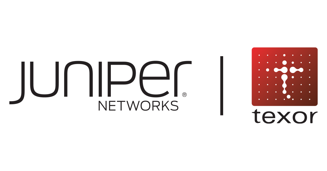 juniper