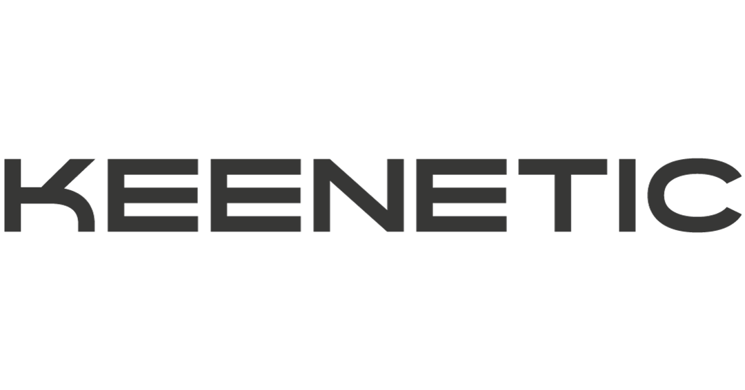 keenetic