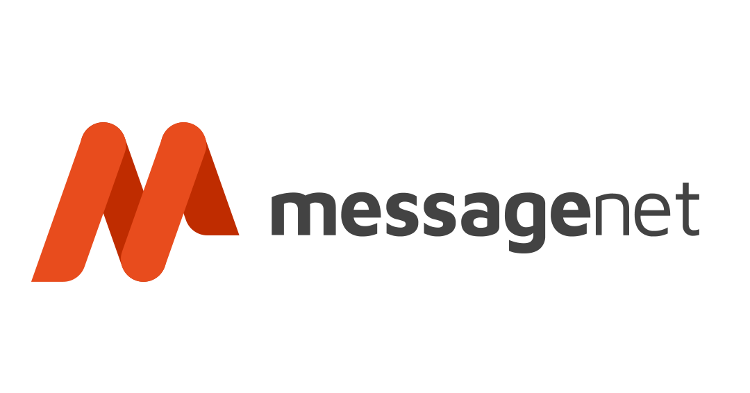 messagenet