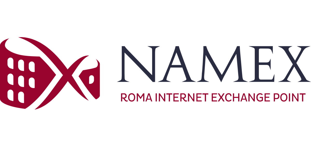 namex