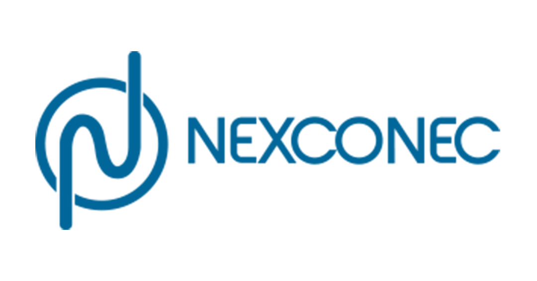 nexconec