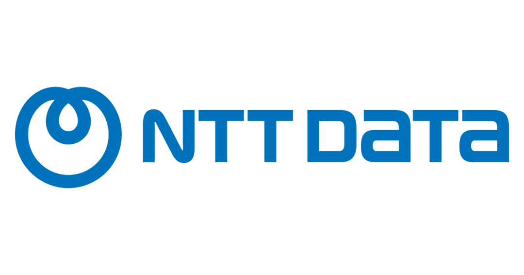 nttdata
