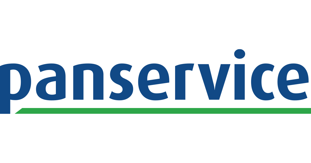 panservice