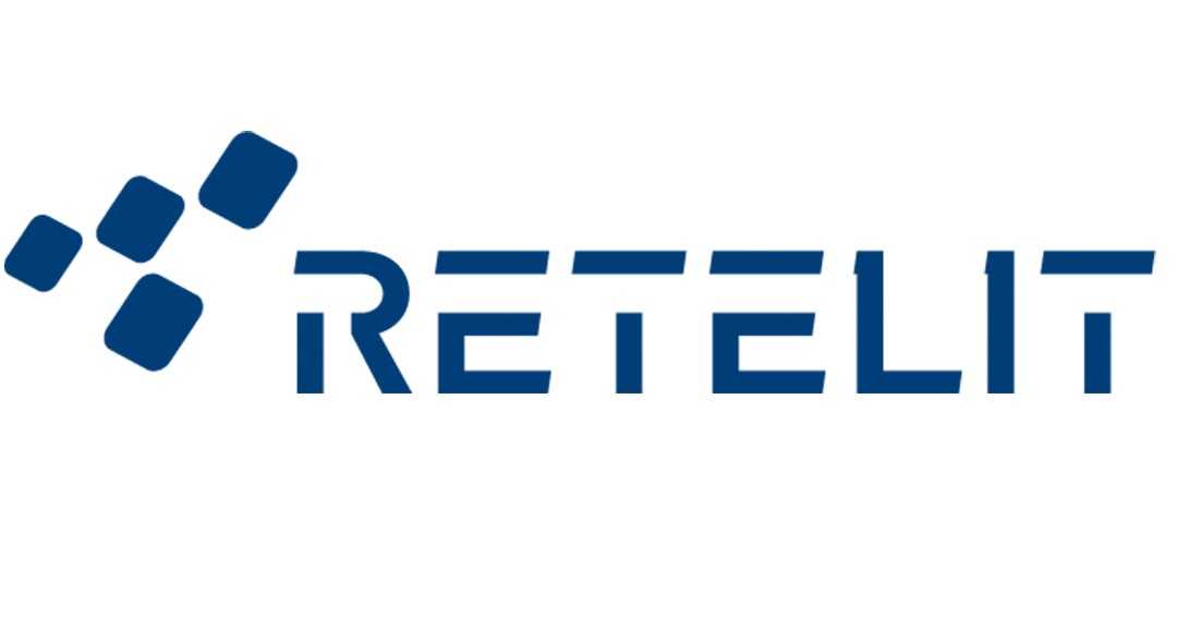retelit