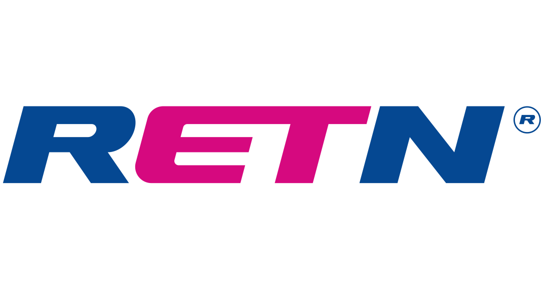retn