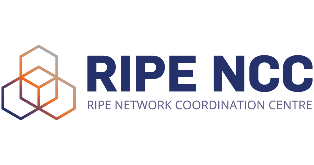 ripe