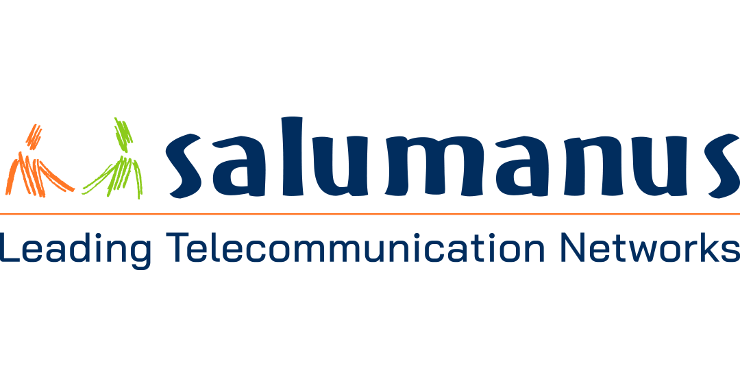 salumanus