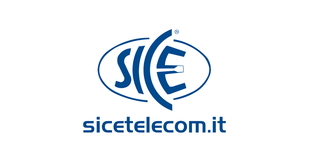 sice