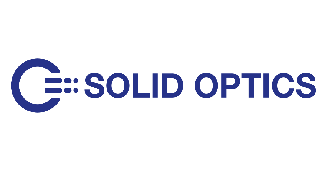 solidoptics
