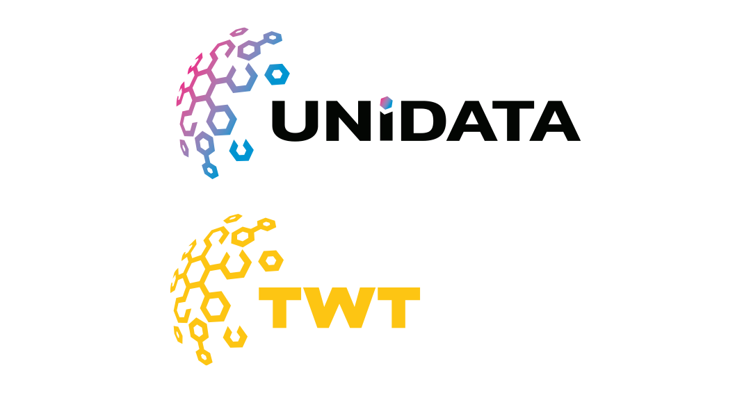 unidata-twt