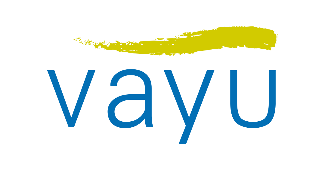 vayu