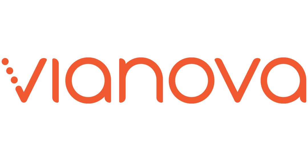 vianova